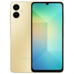 samsung sm a065fzdgsek