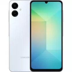 samsung sm a065flbgsek