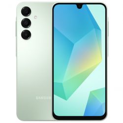 samsung sm a165flgbeuc