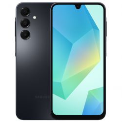 samsung sm a165fzkceuc