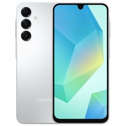 samsung sm a165fzaceuc