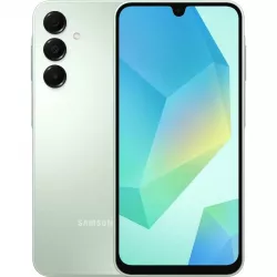 samsung sm a165flgceuc