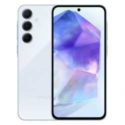 samsung sm a556blbaeuc