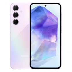 samsung sm a556blvaeuc