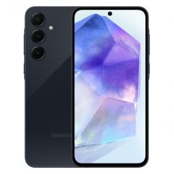 samsung sm a556bzkaeuc