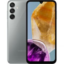 samsung sm m156bzaueuc