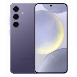 samsung sm s921bzvgeuc