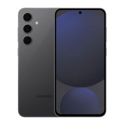 samsung sm s721bzkdeuc