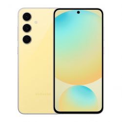 samsung sm s721bzydeuc