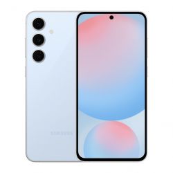 samsung sm s721blbgeuc