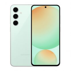 samsung sm s721blggeuc