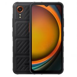 samsung sm g556bzkdeuc
