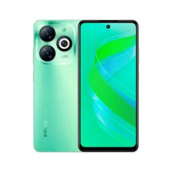infinix 4894947026096