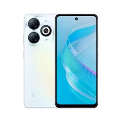 infinix 4894947026119