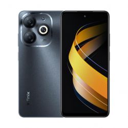 infinix 4894947026089