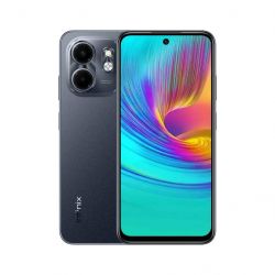 infinix 4894947049859