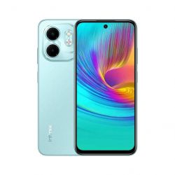 infinix 4894947049873