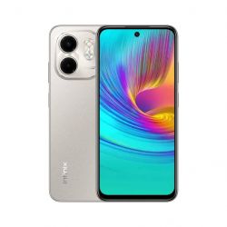 infinix 4894947049866