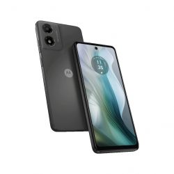 motorola pb3e0000ua pb3c0012rs