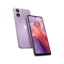motorola pb3e0002ua