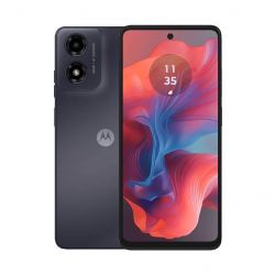motorola pb150015ua