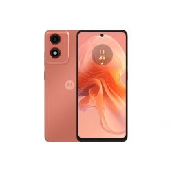 motorola pb150018ua