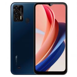 oukitel 6931940713030