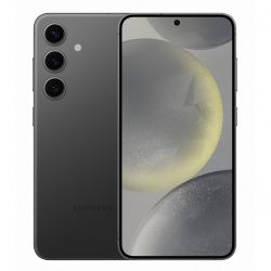 samsung sm s921bzkdeuc