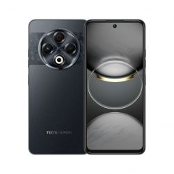 tecno 4894947047879