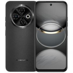 tecno 4894947051746