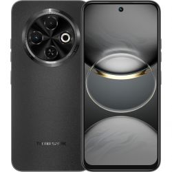 tecno 4894947051760