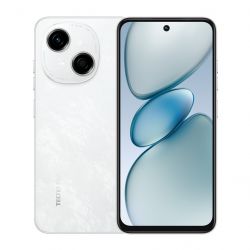 tecno 4894947036194