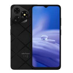 ulefone 6975326664516