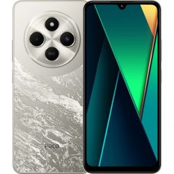 xiaomi 1104799