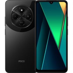 xiaomi 1104801