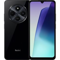 xiaomi 1100372