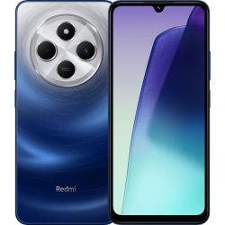 xiaomi 1100374