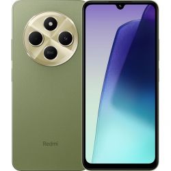 xiaomi 1100377