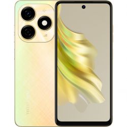 tecno 4894947013560