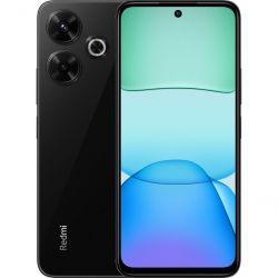 xiaomi 1054935