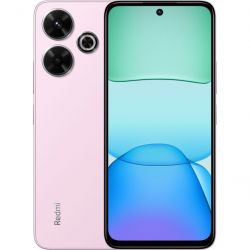 xiaomi 1054938