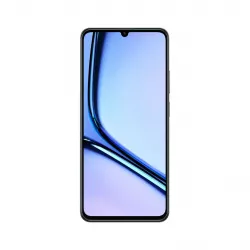 realme note 60x 3 64gb marble black