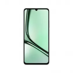 realme note 60x 3 64gb wilderness green