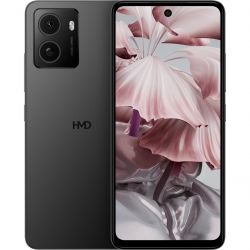 hmd pulse 4 64gb black