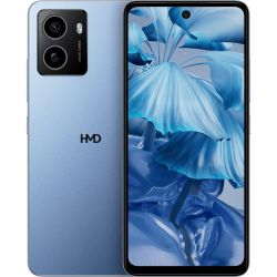 hmd pulse 4 64gb blue