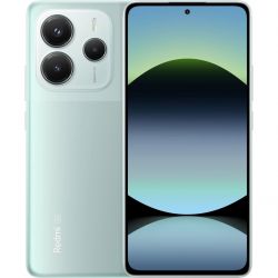 xiaomi 1123265