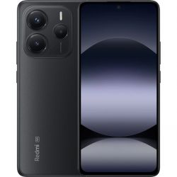 xiaomi 1123264