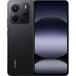 xiaomi 1123257