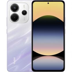 xiaomi 1123259