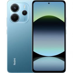 xiaomi 1123258